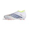 botas-futbol-adidas-predator-edge-mundial-imag2