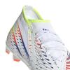 botas-futbol-adidas-predator-edge-mundial-imag6