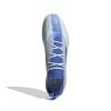 botas-futbol-adidas-x-speedflow-1-ag-azul-imag3