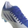 botas-futbol-adidas-x-speedflow-3-mg-azul-imag5