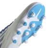 botas-futbol-adidas-x-speedflow-3-mg-azul-imag6