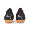 botas-futbol-jr-puma-future-z-imag5