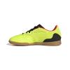 botas-futbol-jr-super-sala-amarillo-imag2