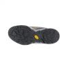 botas-monte-bestard-turo-hombre-imag2