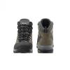 botas-monte-bestard-turo-hombre-imag3