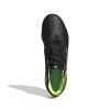 botas-mundial-qatar-adidas-copa-sense-2-imag3