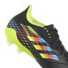 botas-mundial-qatar-adidas-copa-sense-2-imag5
