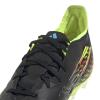 botas-mundial-qatar-adidas-copa-sense-2-imag6