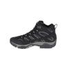 botas-trekking-merrell-moab-2-gtx-mid-negro-imag2