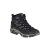 botas-trekking-merrell-moab-2-gtx-mid-negro-imag5