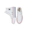 converse-chuck-taylor-all-star-eva-lift-junior-blanco-imag4