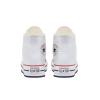 converse-chuck-taylor-all-star-eva-lift-junior-blanco-imag5