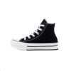 converse-chuck-taylor-all-star-eva-lift-junior-negro-imag2