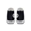 converse-chuck-taylor-all-star-eva-lift-junior-negro-imag5