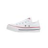 converse-junior-chuck-taylor-all-star-eva-lift-blanco-imag2