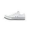 converse-junior-chuck-taylor-all-star-eva-lift-blanco-negro-imag2