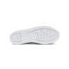 converse-junior-chuck-taylor-all-star-eva-lift-blanco-negro-imag3