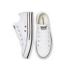 converse-junior-chuck-taylor-all-star-eva-lift-blanco-negro-imag4