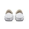 converse-junior-chuck-taylor-all-star-eva-lift-blanco-negro-imag5