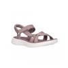 sandalias-mujer-skechers-on-the-go-600-brillancy-rosa-imag4