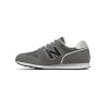 zapatilla-hombre-new-balance-373-v2-gris-imag2