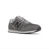 zapatilla-hombre-new-balance-373-v2-gris-imag5