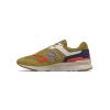 zapatilla-hombre-new-balance-classic-mostaza-imag2