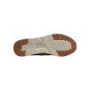 zapatilla-hombre-new-balance-classic-mostaza-imag4
