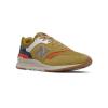 zapatilla-hombre-new-balance-classic-mostaza-imag5