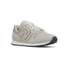 zapatilla-mujer-new-balance-373-v2-beige-imag5