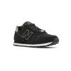 zapatilla-mujer-new-balance-373-v2-negro-imag5