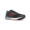 zapatilla-running-hombre-new-balance-520-v7-imag5