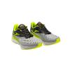 zapatilla-running-joma-super-cross-2112-imag3