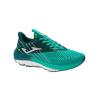 Zapatillas de running para hombre - Joma Super Cross 2115 Verde -  RCROSS2115, Ferrer Sport