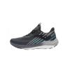 zapatilla-running-joma-super-cross-2122-imag2