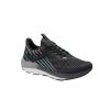 zapatilla-running-joma-super-cross-2122-imag3