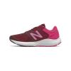 zapatilla-running-new-balance-520-v7-imag2