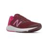 zapatilla-running-new-balance-520-v7-imag5