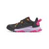 zapatilla-senderismo-new-balance-shando-mujer-imag2