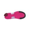 zapatilla-senderismo-new-balance-shando-mujer-imag4