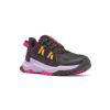 zapatilla-senderismo-new-balance-shando-mujer-imag5