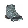 zapatilla-trekking-merrel-moab-2-mid-gtx-imag3