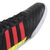 zapatillas-adidas-jr-super-sala-negro-imag5