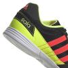 zapatillas-adidas-jr-super-sala-negro-imag6