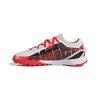 zapatillas-futbol-adidas-x-speedportal-messi-tf-imag2