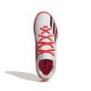 zapatillas-futbol-adidas-x-speedportal-messi-tf-imag3