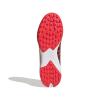 zapatillas-futbol-adidas-x-speedportal-messi-tf-imag4