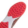 zapatillas-futbol-adidas-x-speedportal-messi-tf-imag6
