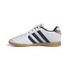 zapatillas-futbol-jr-adidas-top-sala-blanco-imag2