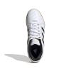 zapatillas-futbol-jr-adidas-top-sala-blanco-imag3